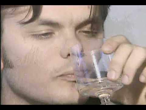 Remi Jakupi - Me raki e pa raki