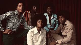 The Jacksons - Heaven Knows I Love You
