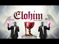 ELOHIM NEW WINE ALBUM Dunsin Oyekan SOAKING PROPHETIC INSTRUMENTAL