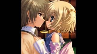 Nightcore- In My Life (Dj S3rl)