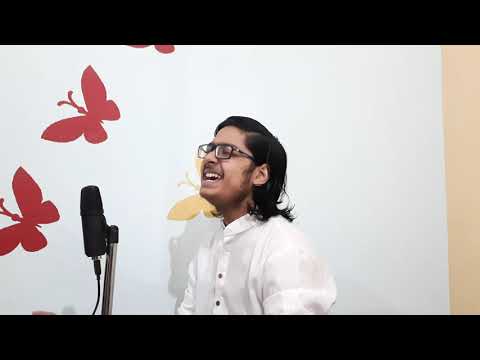 Divyam Jadoun Teri Mitti 