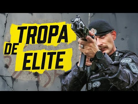 As MELHORES ABORDAGENS POLÍCIAIS do SGT NANTES na ROTA