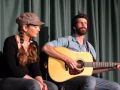 Ben Bedford: Goodbye Jack
