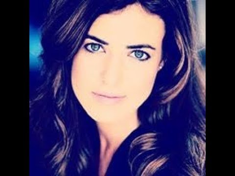 download lagu mp3 mp4 Actress Directed Energy Weapons, download mp3 Actress Directed Energy Weapons free download mp3, download mp3 Actress Directed Energy Weapons