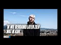 Lennart Czyborra in Bergamo: tussen hoge pieken en diepe dalen