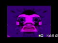 Preview 214537 V4 Effects Extended Ultracubed