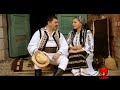 Nicolae Guta Nicoleta Am Pornit De Jos