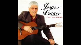 Jorge Viñas - En Esencia (Completo) 2007