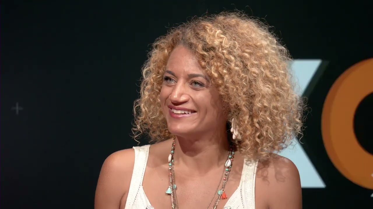 Cédric Cimadure “Cima” dévoile “Kouté Sa” : un appel à l’écoute de l’actualité musicale antillaise