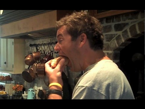 download lagu mp3 mp4 How Long Does Homemade Pimento Cheese Last, download lagu How Long Does Homemade Pimento Cheese Last gratis, unduh video klip How Long Does Homemade Pimento Cheese Last
