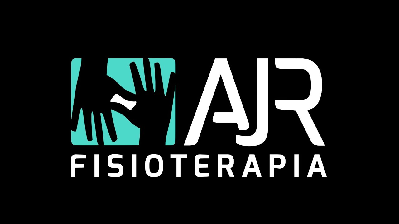 Antonio Jiménez De La Rubia-9