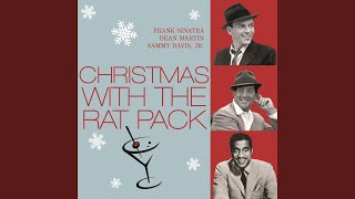 Have Yourself A Merry Little Christmas