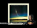 FIRST TIME HEARING Weather Report - American Tango REACTION