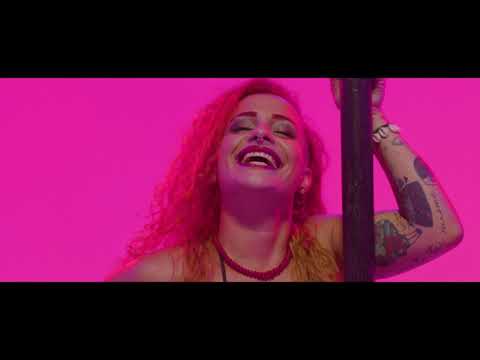 Dj Unic, Wow Popy, El Dany MG - LasPu (Video Oficial)