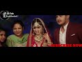 Jat Jatni 2 Whatsapp Status