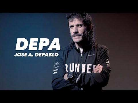 Entrevista a Depa Runner