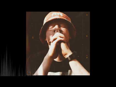 Dancehall Keddah - What Kinda Wife (Official Audio)