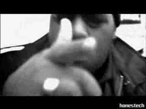 Prestige et Collections - Lalcko