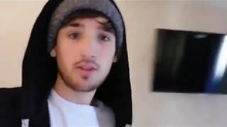 7 Time Rank 1 [VOD: Nov 20, 2017]