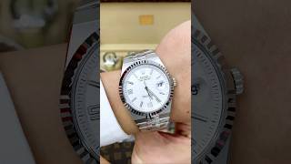 Download lagu 【WA Link In Bio】#wristwatch #watches #watchlover #luxurywatches #rolexwatch  #rolexwatchesformen mp3