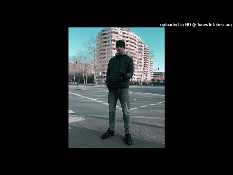 [FREE] Blokkboy$ x Raresy Type Beat - "Stockwerk" (@ayonutro)