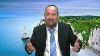 פרשת שופטים – התחלות חדשות