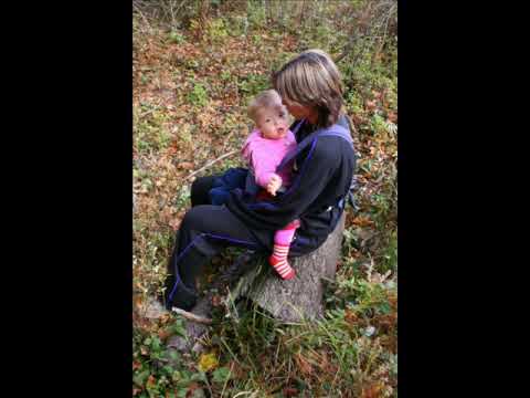 Beka és a Kicsikék