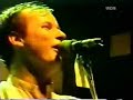 XTC   Burning With Optimism's Flames - Sound Pictures XTC   Burning With Optimism's Flames