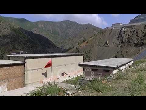 RTV Ora - Për të mos u kthyer më kurrë 30 vite pas