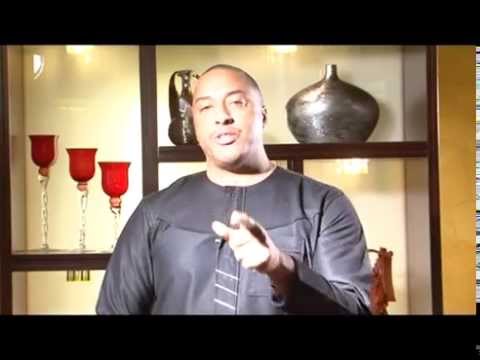 DOXA GOLD THE ENERGY DRINK THAT PAYS