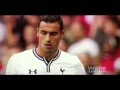 Spurs - The Good, The Bad, and The AVB (2014 ...