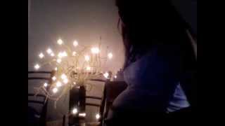 lullaby - LITTLE BIRD - Wandering Star (Marianne Faithful/Jewel)