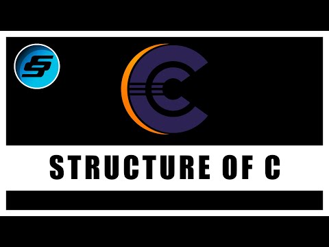 Facts About C C Programming