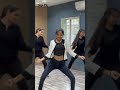 Mudduletti Dance Vishaldanceclass Dancecover Dancer Danceperformance Dsp Devisriprasad