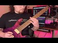 Yeat Money So Big Guitar Cover By Alex Coats