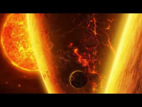 Luciano Lima: U-235 (Original Mix)