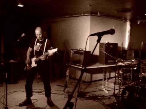 Kalevalan Viikingit - White & Blue