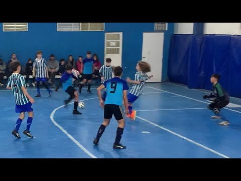 2023-06-24 - FEFI C - Categ 2010 - LDM 3 AVeFA 3 - 1de2