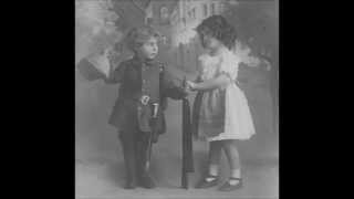 Der Treue Husar-Don't Cry My Love (Vera Lynn)