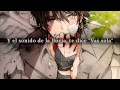[Akira-Kun] Sakasama no chou - Hell GIrl Opening ...