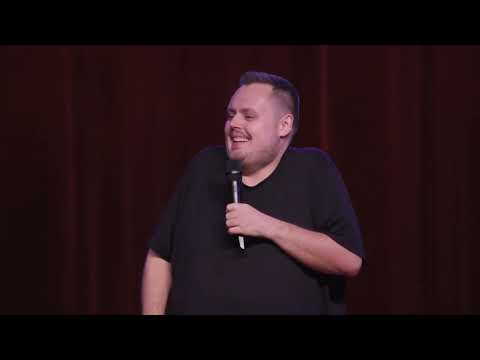 Phillip Devantier - Langt Fra Landsholdet