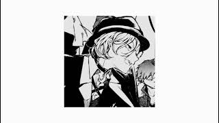 mindless self indulgence - uncle ( speed up )