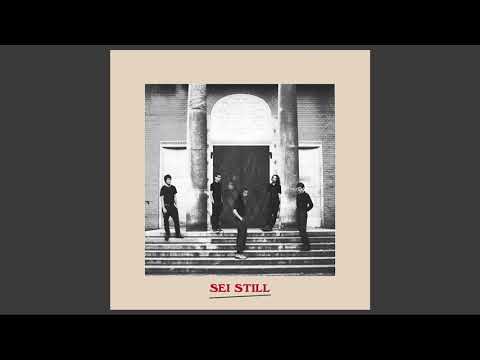 Sei Still - El Refugio (Full Album Stream)