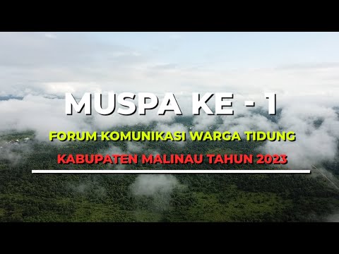 musyawarah-pagun-muspa-ke--i-fkwt-kabupaten-malinau