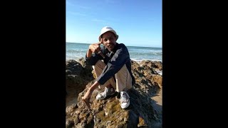 Download lagu Chaka Dolla - Izolo Beziwa Kawu | Kasi Party mp3 Download lagu Chaka Dolla - Izolo Beziwa Kawu | Kasi Party mp3