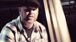 MercyMe - Story Behind The Song &quot;You Are I Am&quot;