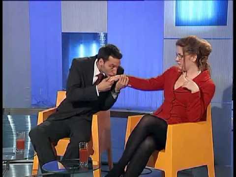 IgorAbvb’s Video 116029138317 QkzZOleFjag