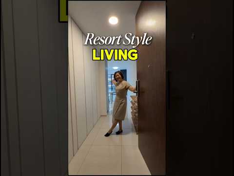 D'Nest, Pasir Ris Grove, 4 Bedrooms, 1,270 sqft, Condominium For Rent, by Jean Lim, 21077811 - PropertyGuru.com.sg