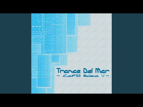 Believe In You (Original Mix) feat. Three Faces