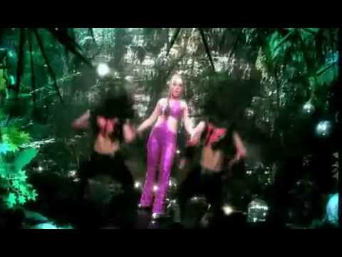 download lagu mp3 mp4 Sanober, download lagu Sanober gratis, unduh video klip Sanober